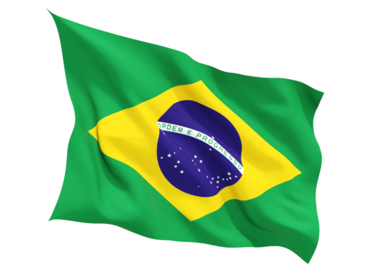 Brasil