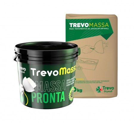 Massas